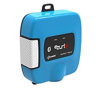 Multiple Function Sensor Development Tools