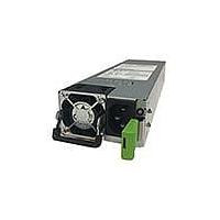 Switching Power Supplies