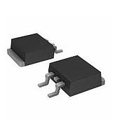 onsemi FGB5065G2-F085 IGBT Transistors EcoSPARK2 HV-HE IGBT500 mJ, 650 V, N-Channel PTC Heater IGBT EcoSPARK?2 HV-HE IGBT 500 mJ, 650 V, N-Channel PTC Heater IGBT