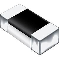 Bourns CGA0603MLA-32120E ESD Suppressors CG Auto MLV 0603, 12pF AEC-Q200