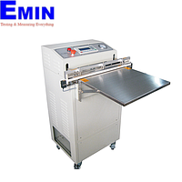 SCZN SC-600A External Pumping Vacuum Machine (550w)
