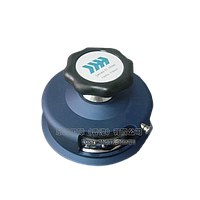 TONYHK TF-054-B Fabric Sample Cutter