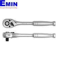 Yato YT-0314 Quick release ratchet handle 3/8"