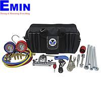 MasterCool 70200-BSK-INT Basic Starter Kit