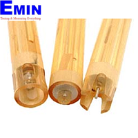 ORP Meter Inspection Service