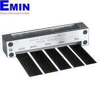 Yasuda 548-CKG Film Applicator (Doctor Blade)