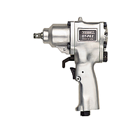 Air impact wrench