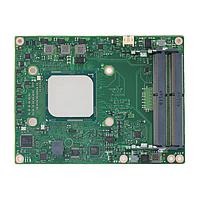 Advantech SOM-5992D8F-U0A1 System-On-Modules - SOM Xeon D-1548 2.0GHz 8C