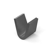 AMP Connectors - TE Connectivity 61008-1 Open Barrel SPLC 18-16 0158TPST
