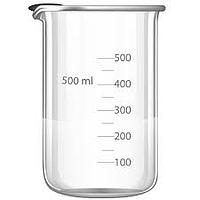 CHINA cocthuytinh500ml glass cup