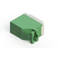 EDAC 516-120-542-420 Connectors Rack & Panel Connector