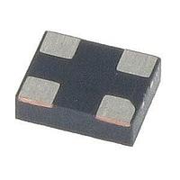 Texas Instruments TPS22991BRAAR Load Switch 5V 3A 25mohm load switch with optional