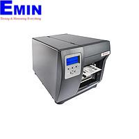 Honeywell I-4212e Industrial Barcode Printer (304 mms; 8 mmps)