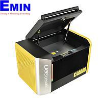 LANScientific ScopeX GOAL 1 Benchtop Precious Metal Analyzer