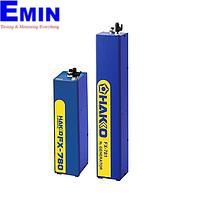 HAKKO FX780 N2 Generator (1.5L / min)