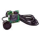 Distance Sensor Development Tool Distance Sensor Development Tool | EMIN.COM.MM