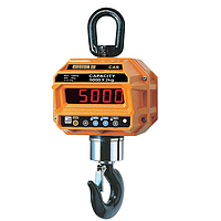 THD CAS Crane Scales (10 tan/5kg)