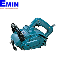 MAKITA 9741 Wheel Sander (100mmx120mm, 860W)