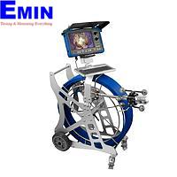 PCE PIC 60 Pipe Inspection Camera