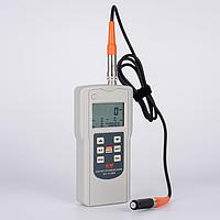 Amittari AC-112BS Statistical Type Coating Thickness Gauge (0~1250 µm)