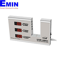 Linshang LS180 Solar Film Transmission Meter