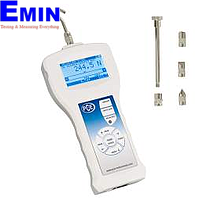 PCE FB 500 Force Gauge (500 N)