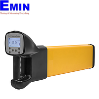 Pipe & Cable locator