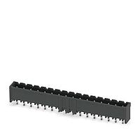PHOENIX CONTACT 1827919 Headers CCVA 2,5/16-G-5,08 P26THR