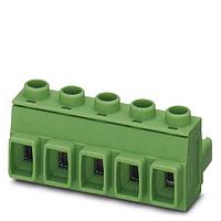 PHOENIX CONTACT 1707062 Headers GMSTB 2,5 HCV/ 3-ST- 7,62BGBD-N