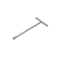 KTC TH-12N T-shaped (12mm)