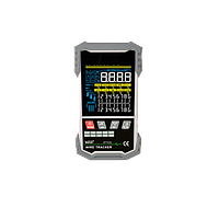 Value+ WT52E Professional Cable Length Meter