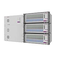 GAMRY MegaEIS Kolibrik Potentiostats (Up to 2000 A)