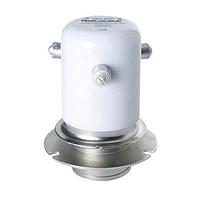 Gigavac 26COIL-G64 Accessories and Hardware REPLACEMENT COIL FOR G65