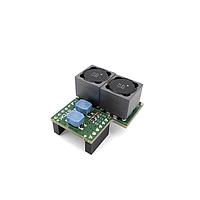 EPCOS EVB-DLA-006 Daughter Boards Daughter RCM70 PIS150 10Base-T1L PoDL