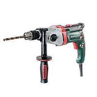 METABO BEV 1300-2 Drill (0-3100 rpm)