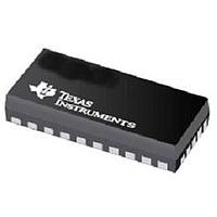 Texas Instruments LM73605QRNPRQ1 Switching Voltage Regulators Automotive qualified 3.5-V to 36-V 5-A A 595-LM73605QRNPTQ1