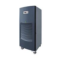 Habor HWK-N750PTS Water Cooler With Tank (0~3000 KCAL/H; 0~3500 W; 0~12000 BTU/H)