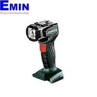 METABO ULA 14.4-18 LED Cordless portable lamp (280 lm)