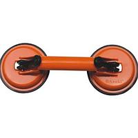 ASAKI AK-4012 Handheld inhaler 100kg