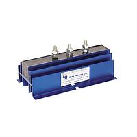 Cole Hersee 48090 Battery Chargers BAT ISOL GRD 90 HENCOL 30