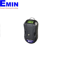 RAE NeutronRAE II Personal Radiation Detector
