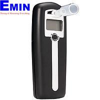 Sentech AL2500 Elite Elite Breathalyzer