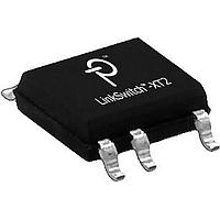Power Integrations LNK3696G-TL Low Power 8W (85-265 VAC) 11W (230 VAC)