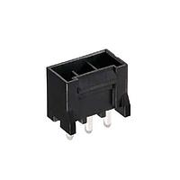 Hirose Electric DF63MR-2P-7.92DSA Headers