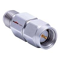 Amphenol XMA 2082-7550-18-03 Connectorized Attenuators Attenuator, SMA-m/f, 18GHz, 50W, non-cryo, 3dB