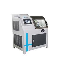 MAETALL Metal-100 Metallographic Cutting Machine (3.0kW)
