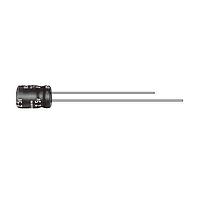 Nichicon USR1E100MDD1TE Aluminium Electrolytic Capacitors 10uF 25V 85c 4x7 20% 1.5LS