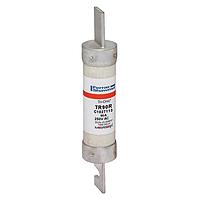 Mersen TR90R Time Delay Fuse 250V 90A 5 7/8x1 1/16 RK5