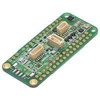 Multiple Function Sensor Development Tools