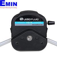 Leadfluid YZ15 Medium Flow Rate Pump Head (0.006~2300mL/min)